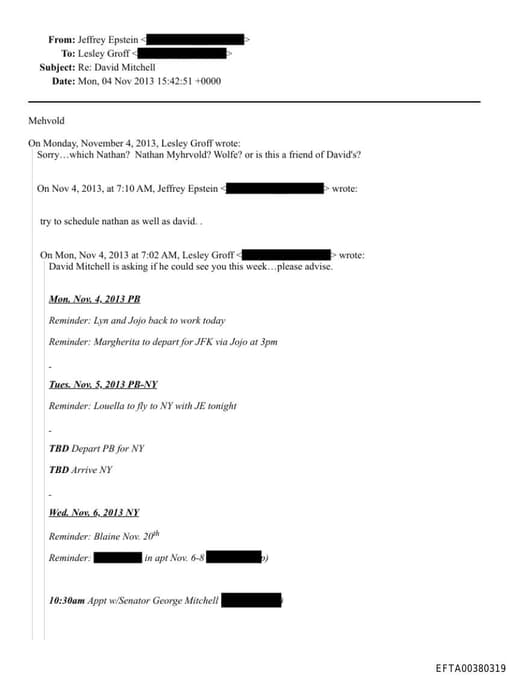 Preview of EFTA00380319