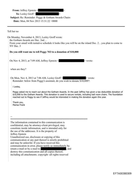 Preview of EFTA00380309