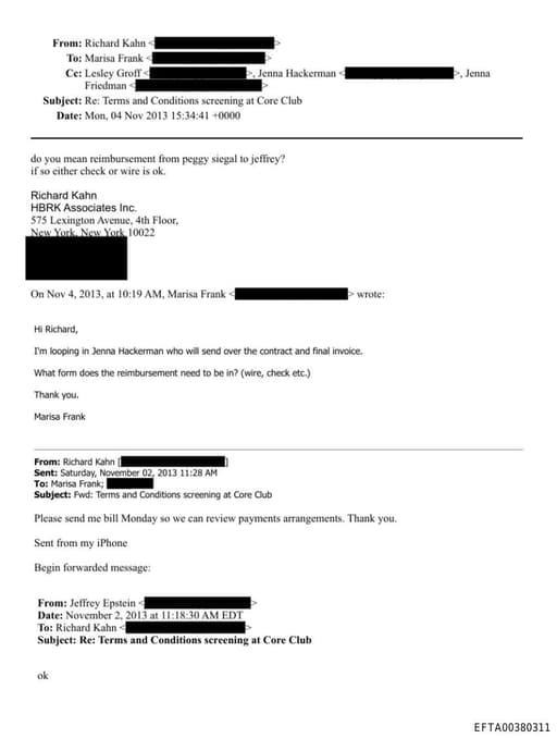 Preview of EFTA00380311