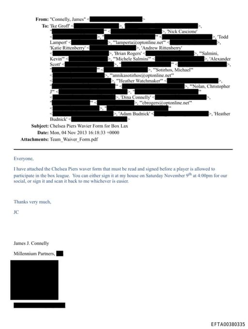 Preview of EFTA00380335