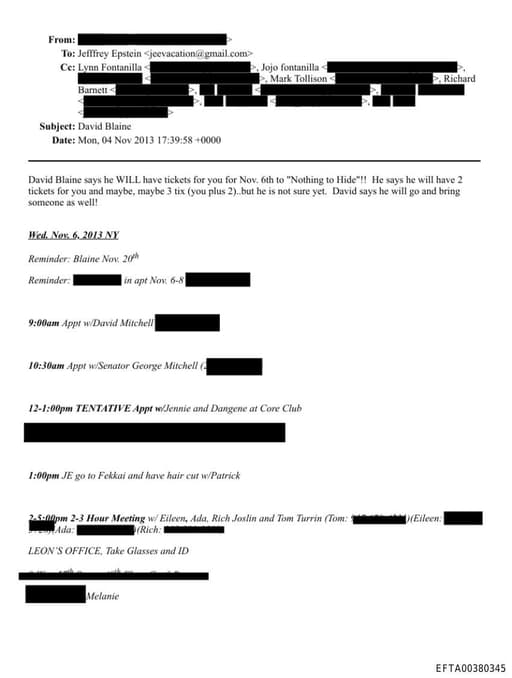 Preview of EFTA00380345