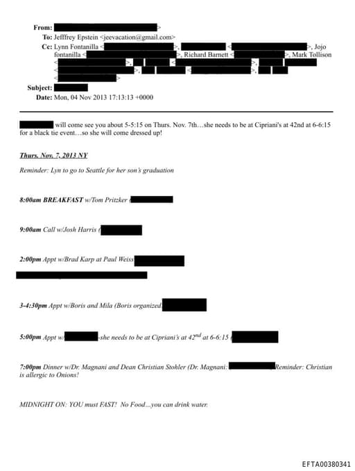 Preview of EFTA00380341