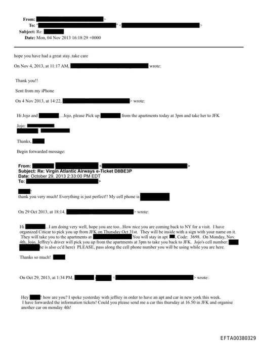 Preview of EFTA00380329