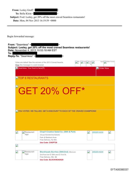 Preview of EFTA00380337