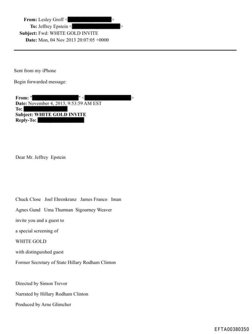 Preview of EFTA00380350