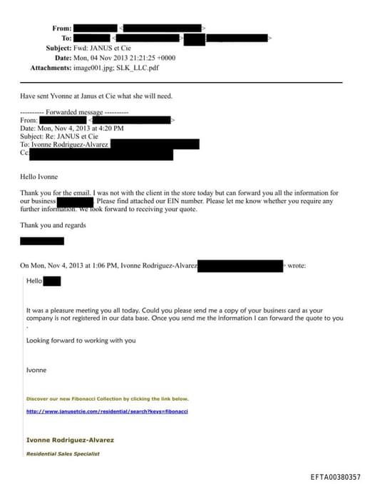 Preview of EFTA00380357