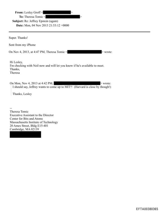 Preview of EFTA00380365