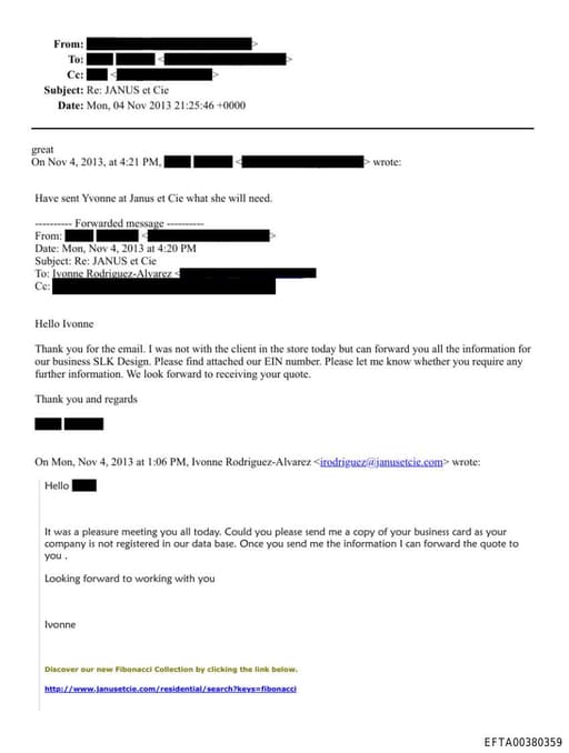 Preview of EFTA00380359