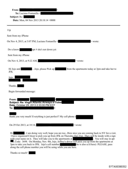 Preview of EFTA00380352