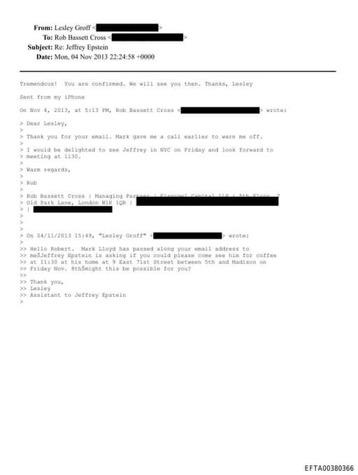 Preview of EFTA00380366