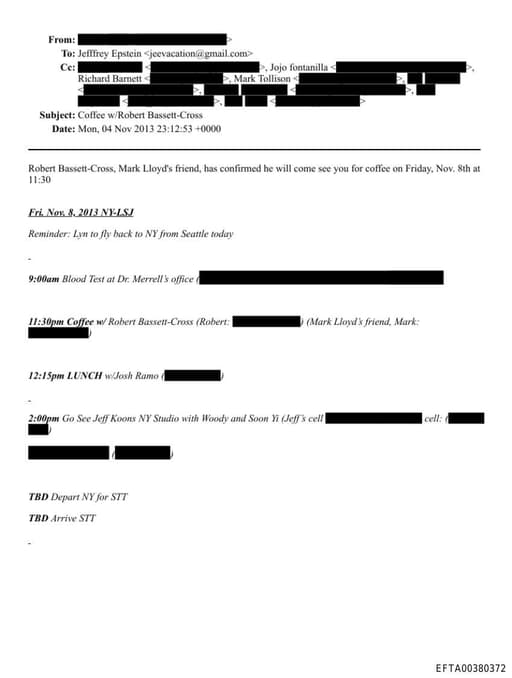 Preview of EFTA00380372