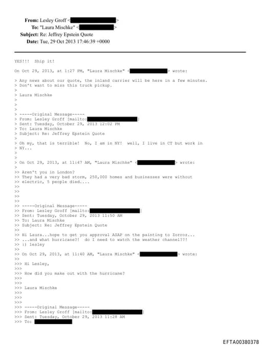 Preview of EFTA00380378