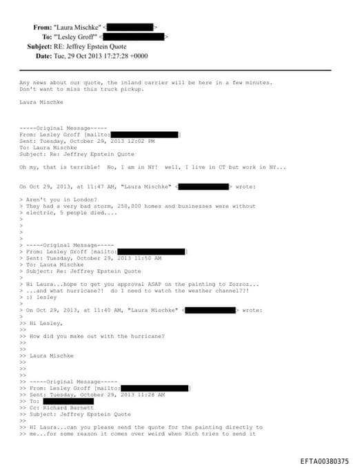 Preview of EFTA00380375