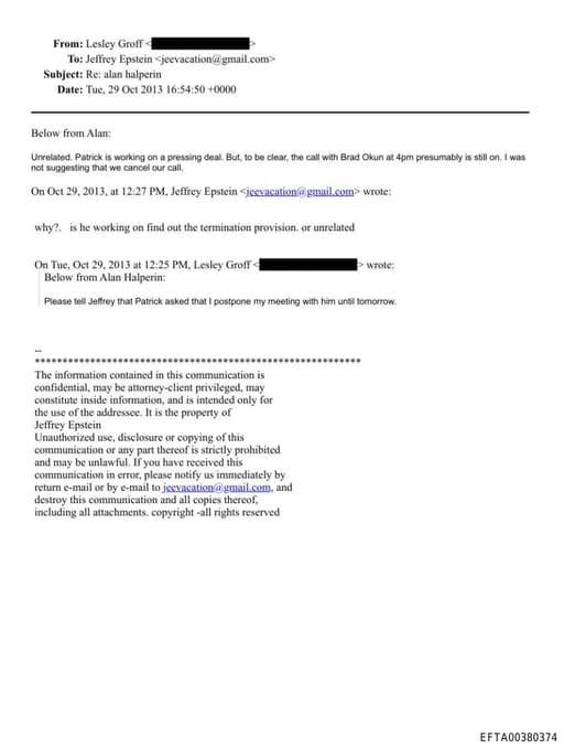 Preview of EFTA00380374