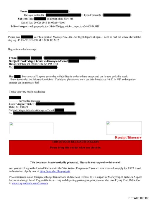 Preview of EFTA00380380