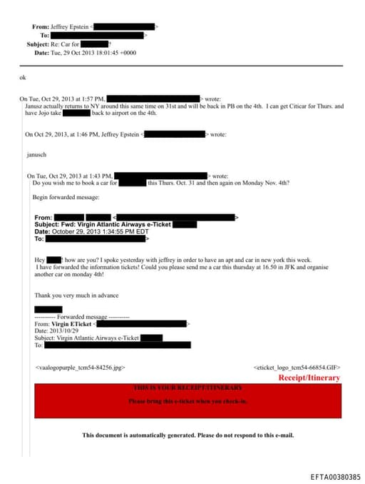 Preview of EFTA00380385