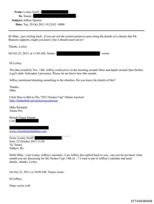 Preview of EFTA00380408