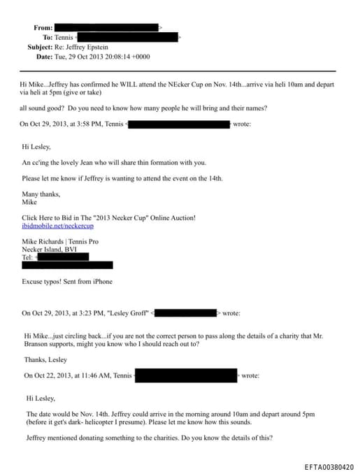 Preview of EFTA00380420