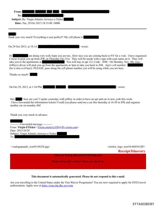 Preview of EFTA00380397