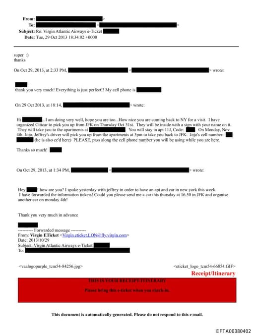 Preview of EFTA00380402