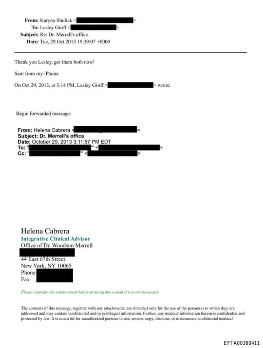 Preview of EFTA00380411