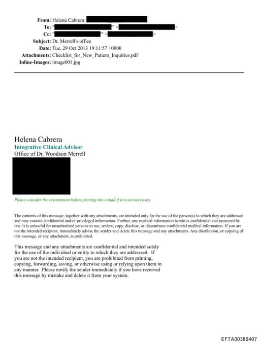 Preview of EFTA00380407