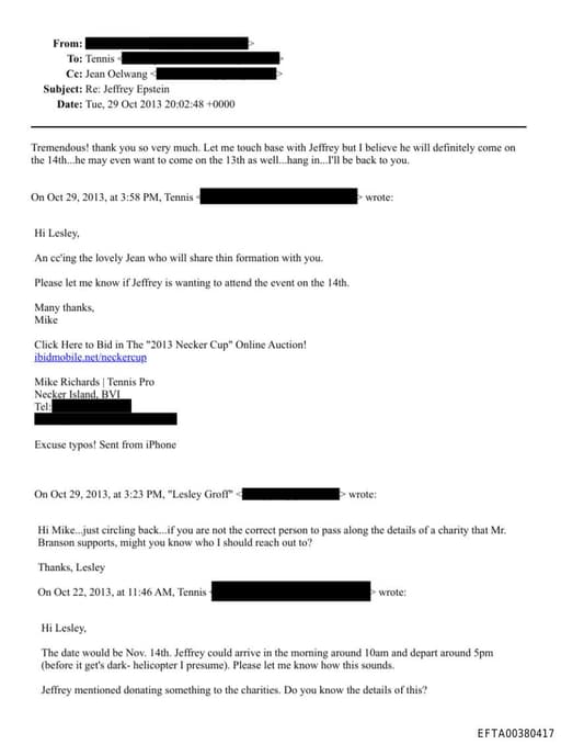 Preview of EFTA00380417