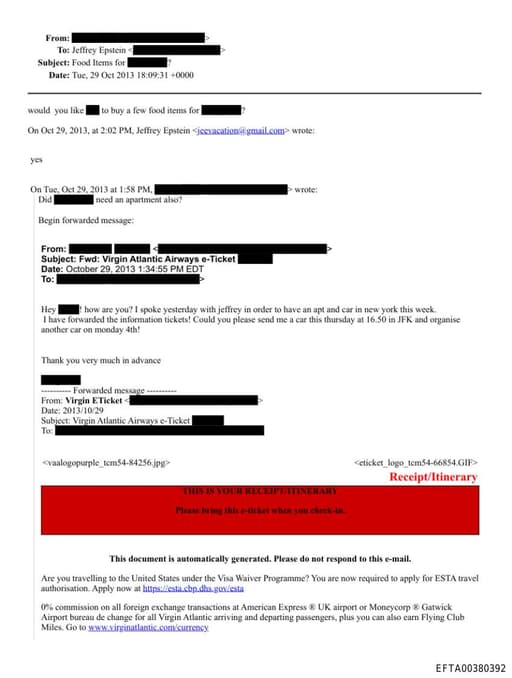 Preview of EFTA00380392