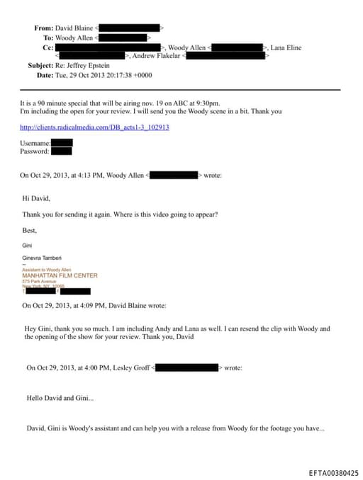 Preview of EFTA00380425