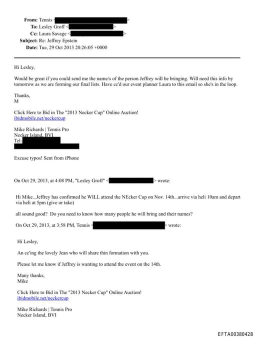 Preview of EFTA00380428