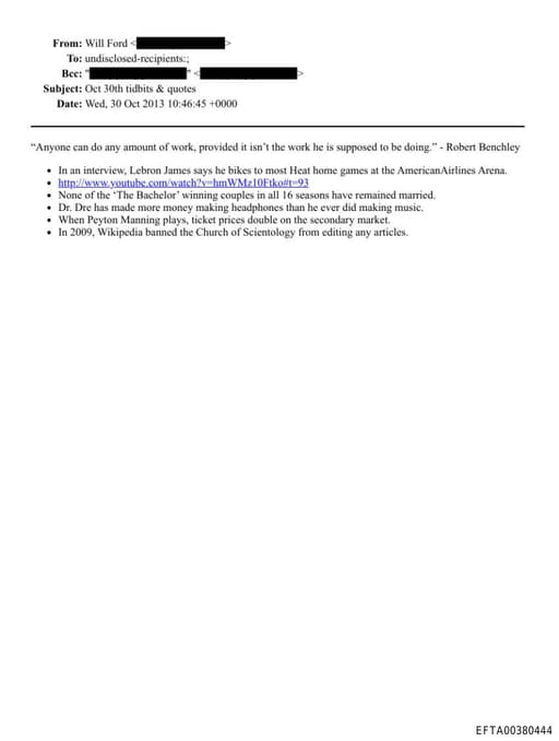 Preview of EFTA00380444