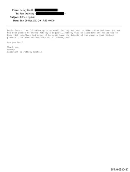 Preview of EFTA00380427