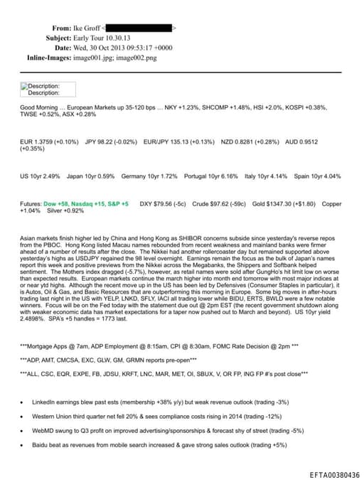 Preview of EFTA00380436