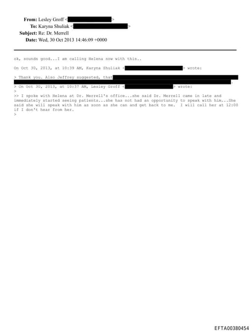 Preview of EFTA00380454