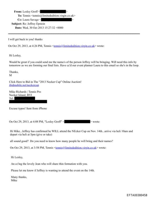 Preview of EFTA00380458