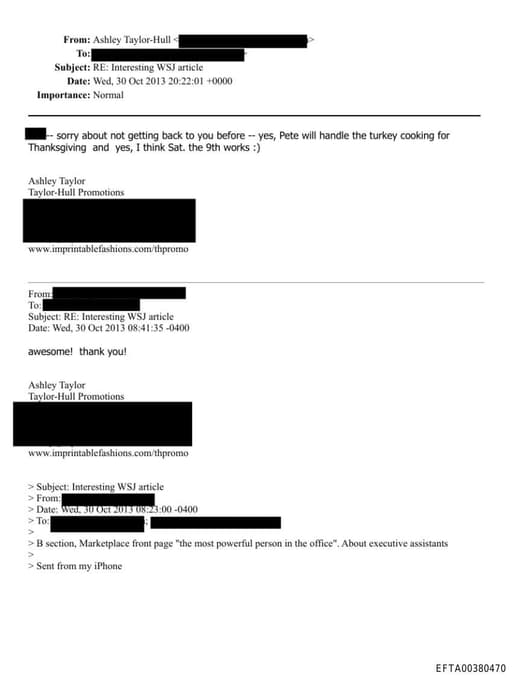 Preview of EFTA00380470