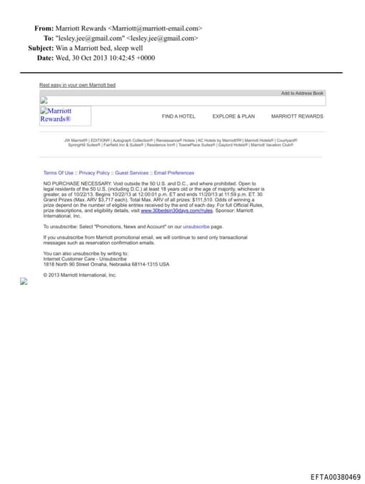 Preview of EFTA00380469