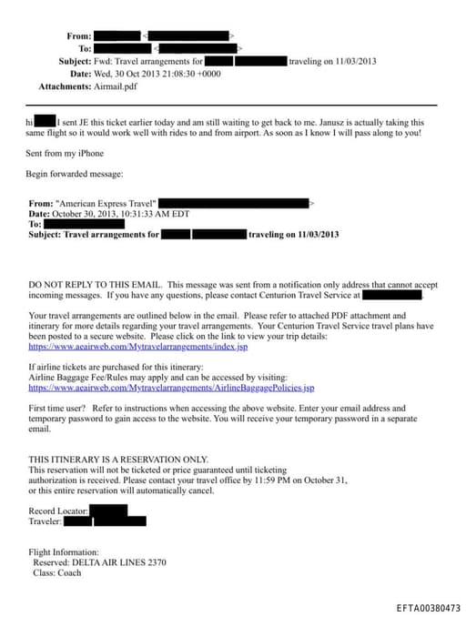 Preview of EFTA00380473