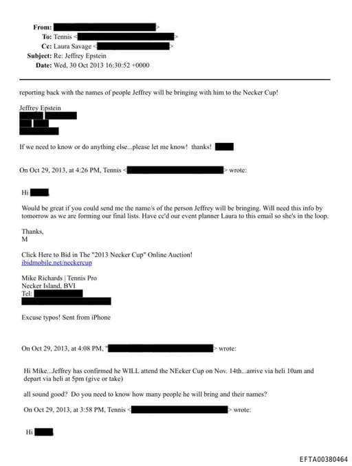 Preview of EFTA00380464