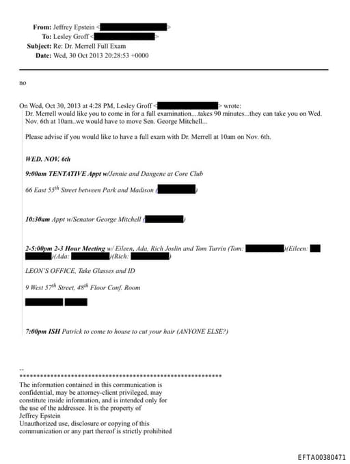 Preview of EFTA00380471