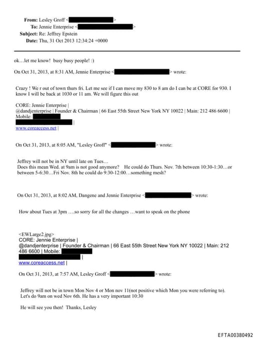 Preview of EFTA00380492