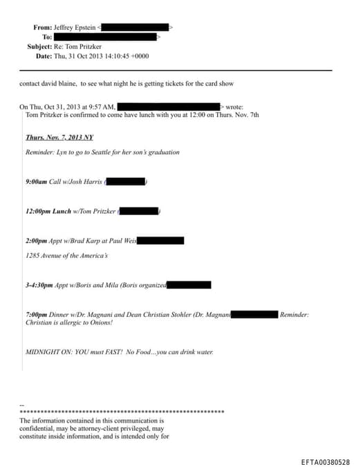 Preview of EFTA00380528