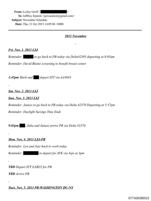 Preview of EFTA00380522