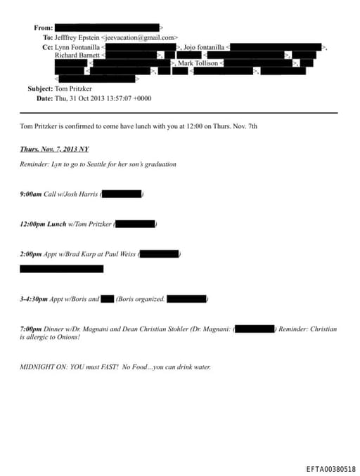 Preview of EFTA00380518