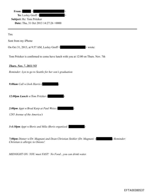 Preview of EFTA00380537