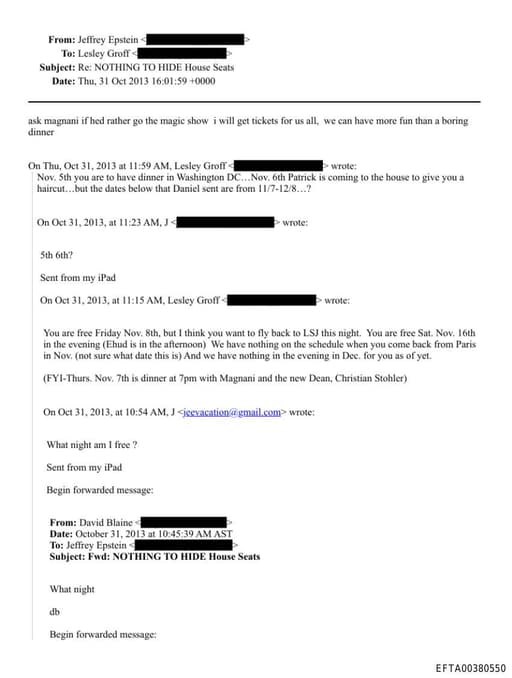 Preview of EFTA00380550