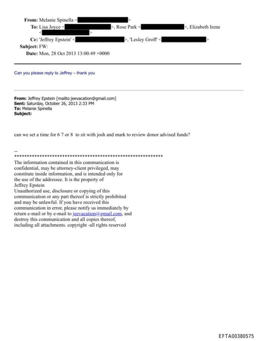 Preview of EFTA00380575