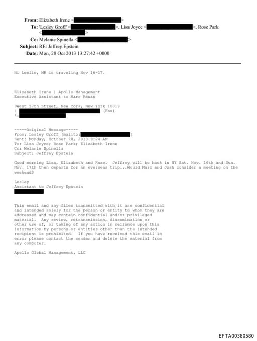 Preview of EFTA00380580