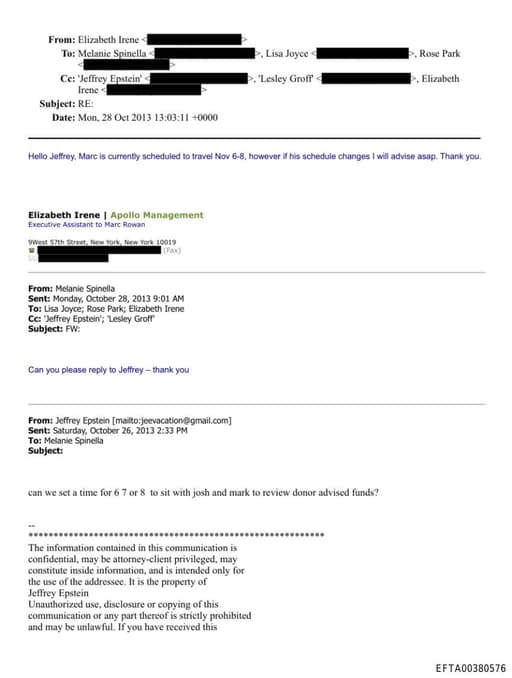 Preview of EFTA00380576