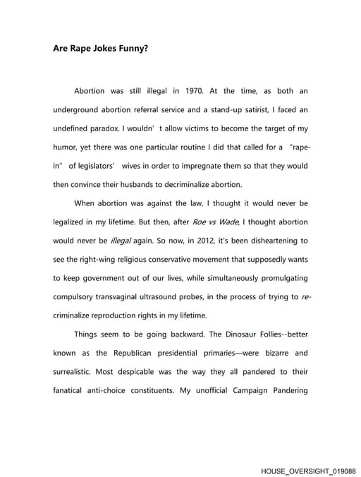 Preview of HOUSE_OVERSIGHT_019088